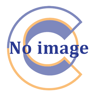 PHILIPS 55  6000 SERIES P-LINE 247 800NITS UHD